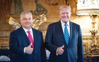 Hungary's Elections: Aspirations vs. Reality