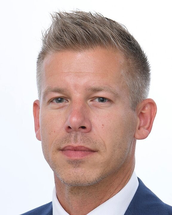 World Leaders Congratulate Peter Magyar on Hungarian Election Victory