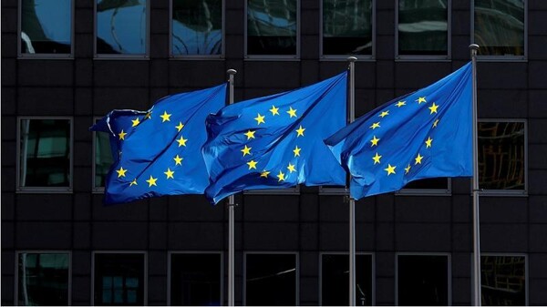 Опасения по поводу визовой политики Венгрии для россиян