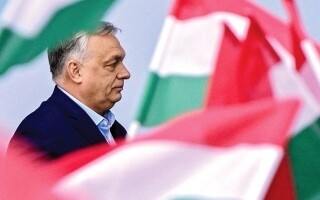 US Vice President's Visit to Hungary: Support for Orbán Ahead of Elections