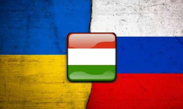 Венгрия приветствует энергетическое соглашение