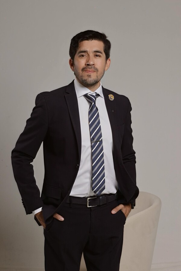 Hungary's Victory: A Triumph of Democracy over Illiberalism